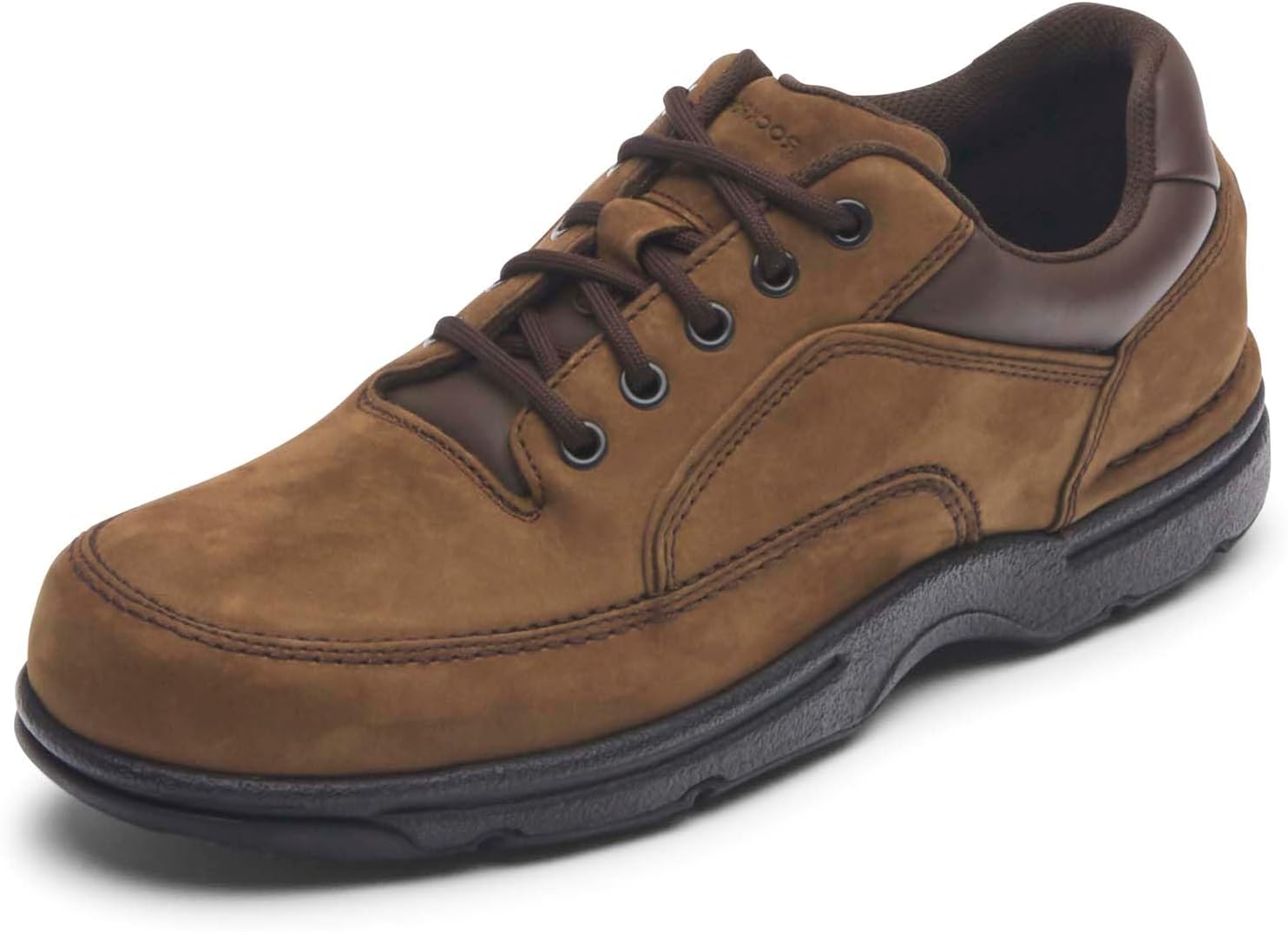 Walking Shoes